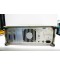 LCR Meter